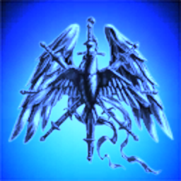 Freelance Angels