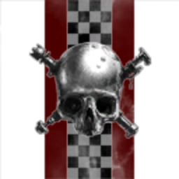 DAKKA DAKKA Inc