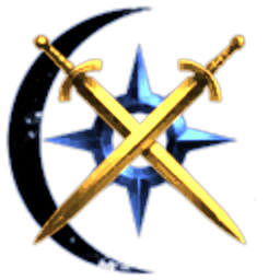 Arris Clan Corp