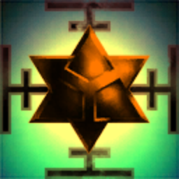 Dust514 Corporation 98368911