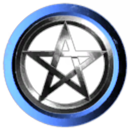 Origin Star Industries