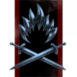Eleventh Caldari Defense Corperation