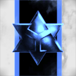 Jewish Space Inc.