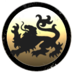 East Empire Trading Company