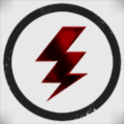 Comic Book Heroes