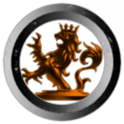 LEONES DE CORAZON