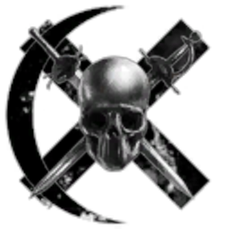 Sons of Therapy