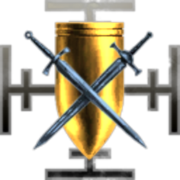 Impero Caelum