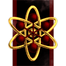 Light Of Prometheus