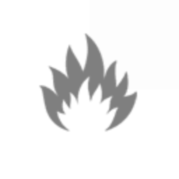 Sana Arnoux Corporation