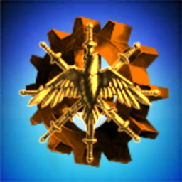Mining Eagles Inc