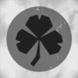 Dust514 Corporation 98369330