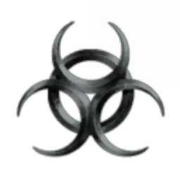 Davidsbund