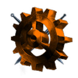 Clockwork Security Center