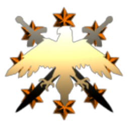 solusar.de Incorporated