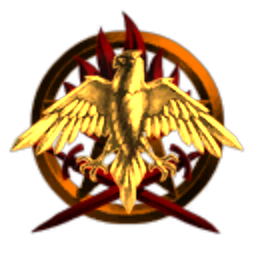 FEANOR Special Team