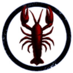 Malacostraca
