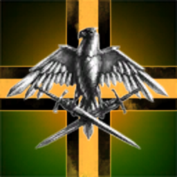 Dust514 Corporation 98369712