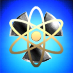 The Elements of Industrial