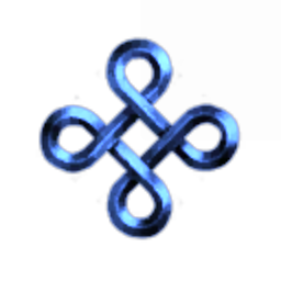 Heloss industries