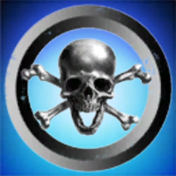 Exhumed Incorporated