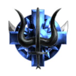 Babylon Creations