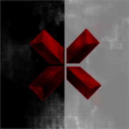 Dust514 Corporation 98370014