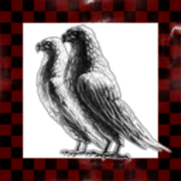Ravens Apocolypse