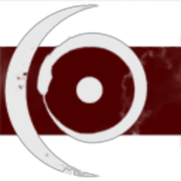 The Ashigaru