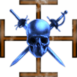 Deranged Grave Diggers