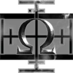 Edge Case Inc.