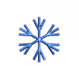 Vitrum Tormentum