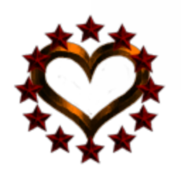 Love and Mining
