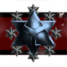 Cyrus Vortex Engineering Creations