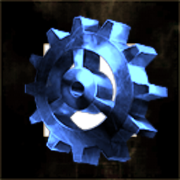 Gibran Enterprises