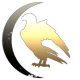 EVE Wildlife Fund