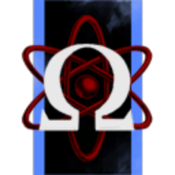 Omega Innovations