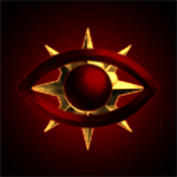 STAR-AGE-MINING-GROUP