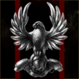 Freedom Spirits