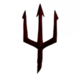 Cult of the Lash