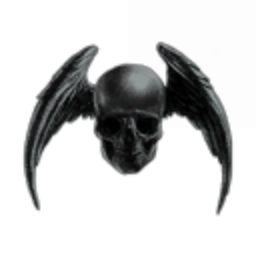 The Reapers