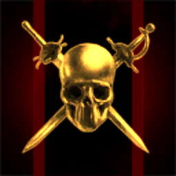 Winmatar Inc