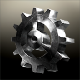 Naari Industry