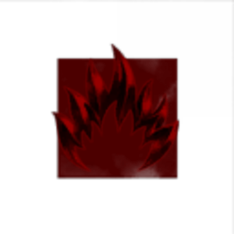 The New Eden Beacon