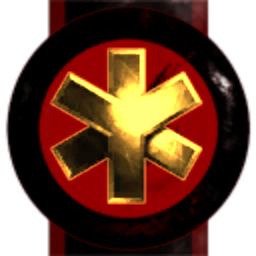 ExoGeni