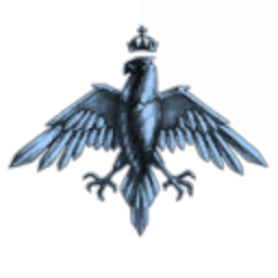 Band of the Hawk.