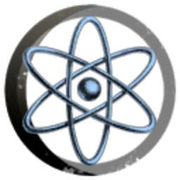 Perpetuum Mobile Schwadron