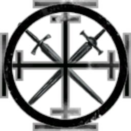 PVR .INC