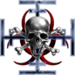 Poison Viral Infection