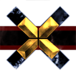 Terminus Tax